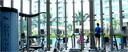 Park Infinia At Wee Nam (D11), Condominium #108921062